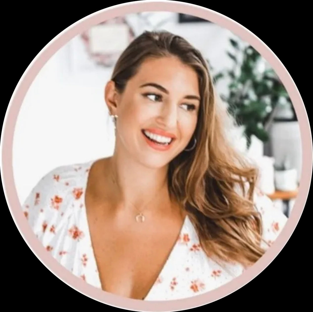 <em>Sarah P., Miami</em>