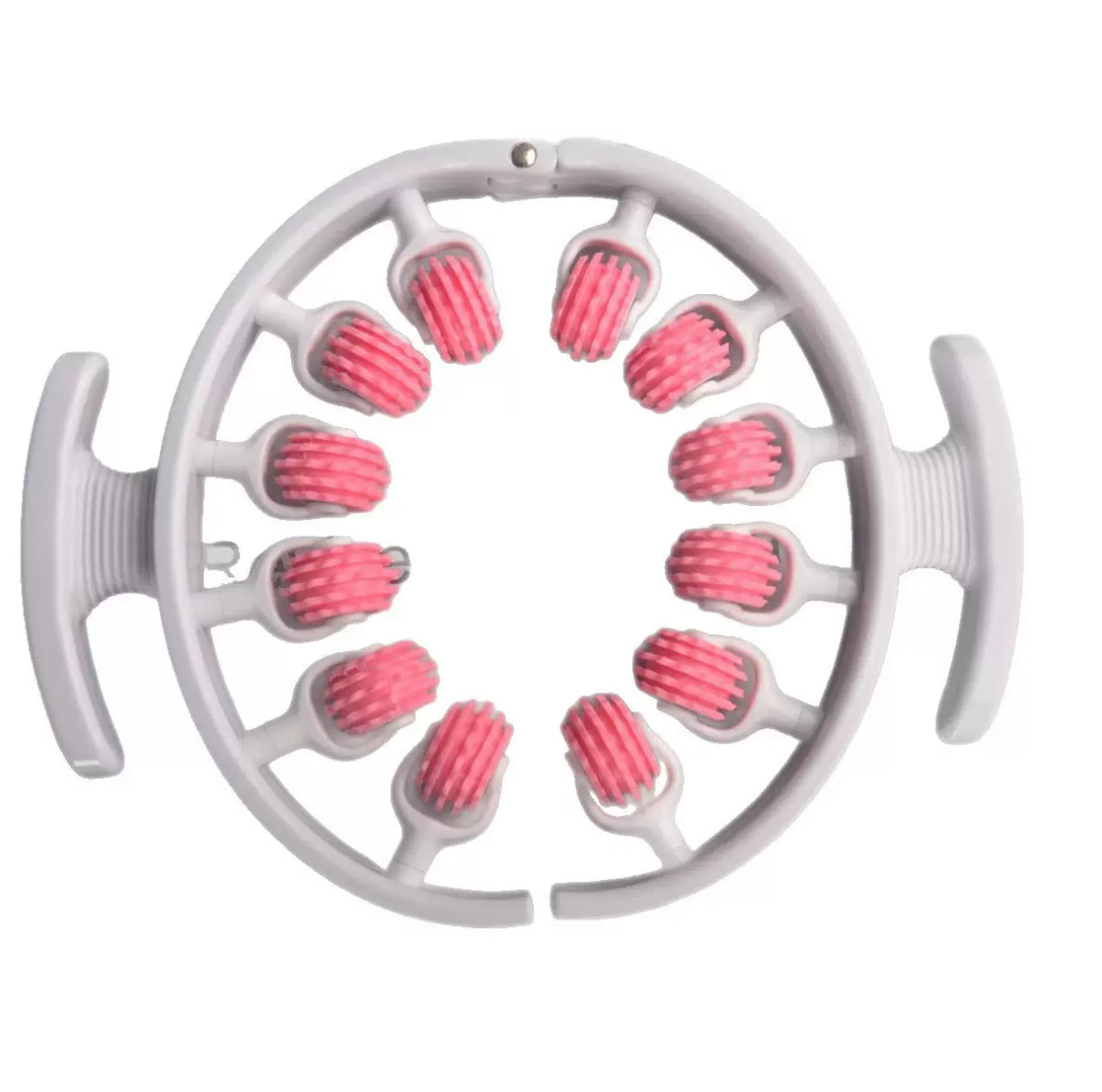 Body Massage Roller
