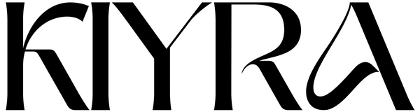 Kiyra Boutique