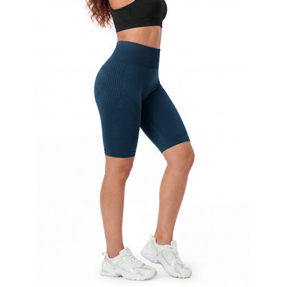 3D Anti-Cellulite Leggings