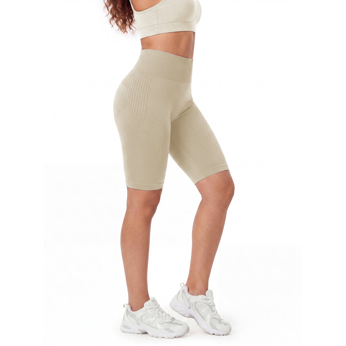 3D Anti-Cellulite Leggings