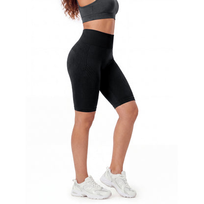 3D Anti-Cellulite Leggings