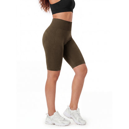 3D Anti-Cellulite Leggings