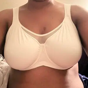 <p><strong>Diane G.</strong></p>
